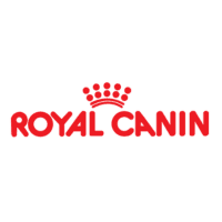 Royal Canin